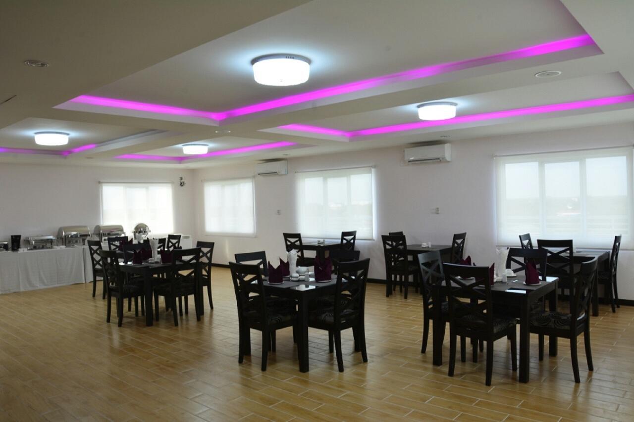 Platinum River View Hotel Rangun Kültér fotó